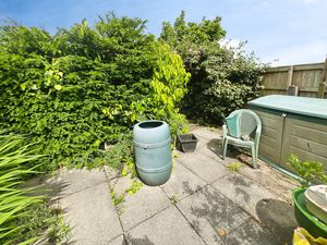 Garden- click for photo gallery